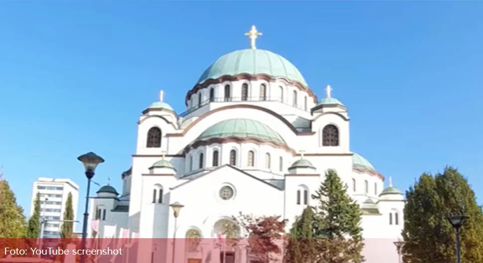 hram svetog save beograd sc yt.webp